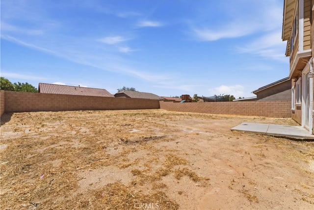 6054 W Avenue K1 Avenue, Lancaster, CA 93536 — photo 40 of 40