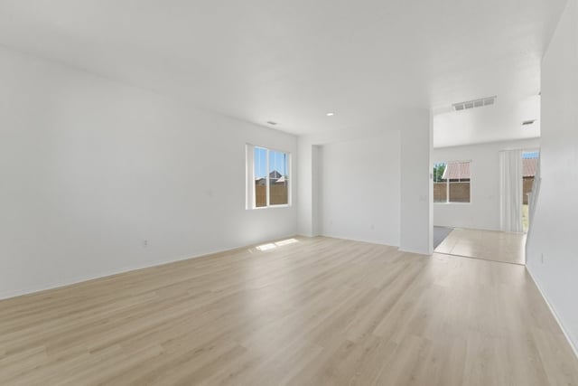 6054 W Avenue K1 Avenue, Lancaster, CA 93536 — photo 6 of 40