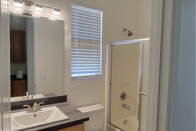 36532 Eveningside, Palmdale, CA 93552 — photo 10 of 17