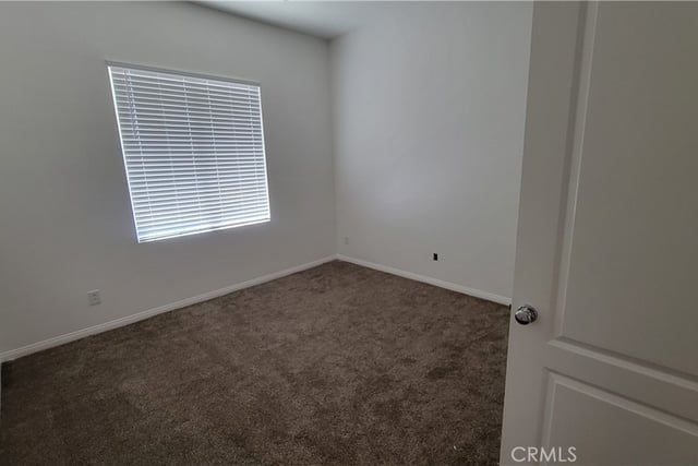 36532 Eveningside, Palmdale, CA 93552 — photo 11 of 17