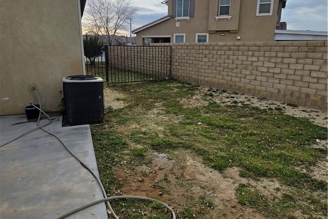36532 Eveningside, Palmdale, CA 93552 — photo 16 of 17