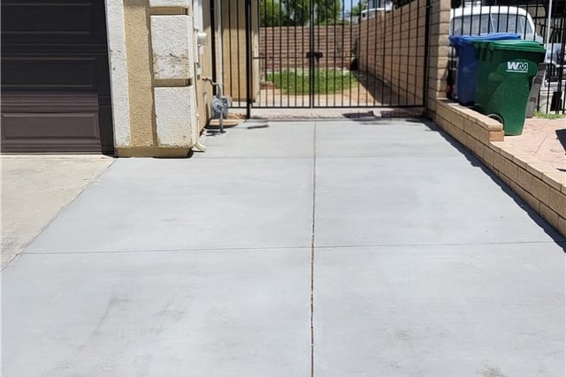 36532 Eveningside, Palmdale, CA 93552 — photo 17 of 17
