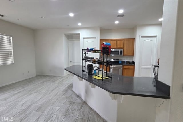 36532 Eveningside, Palmdale, CA 93552 — photo 3 of 17