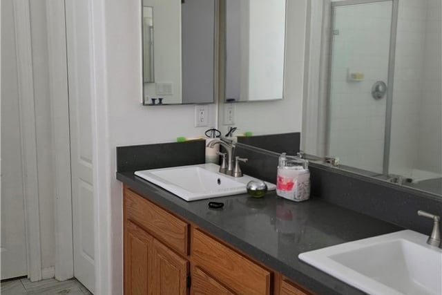 36532 Eveningside, Palmdale, CA 93552 — photo 7 of 17