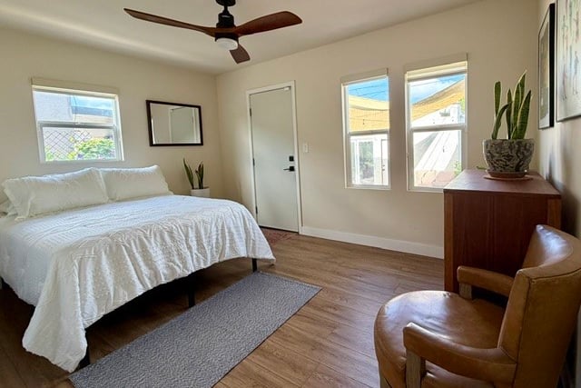 7819 S Harvard, Los Angeles, CA 90047 — photo 12 of 31