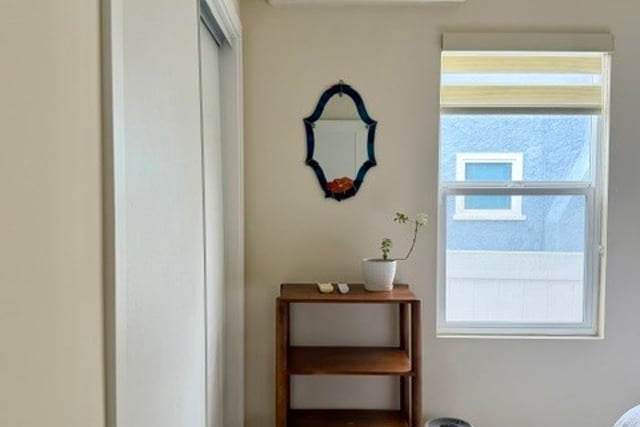 7819 S Harvard, Los Angeles, CA 90047 — photo 14 of 31