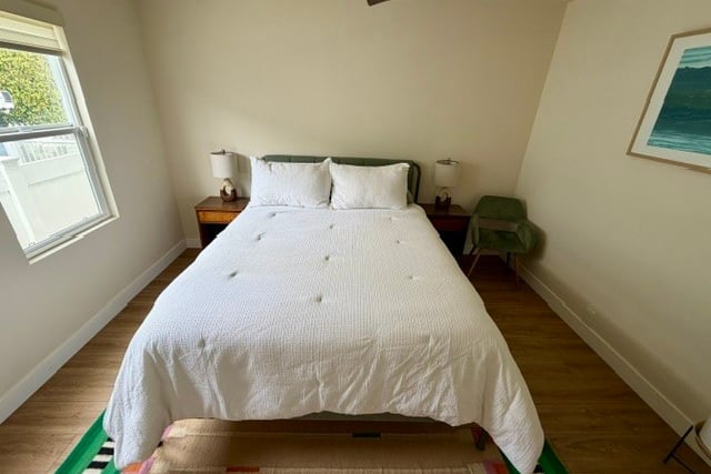 7819 S Harvard, Los Angeles, CA 90047 — photo 17 of 31