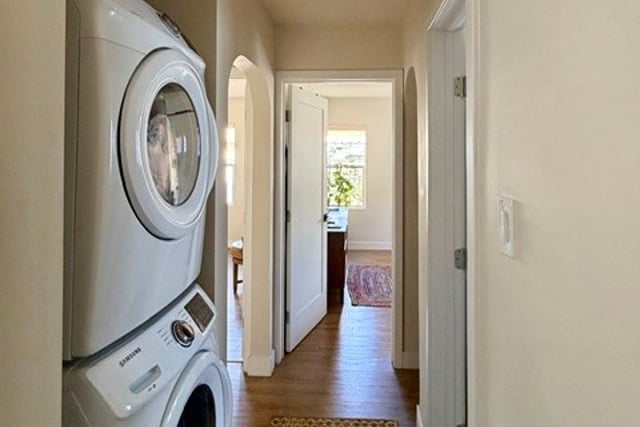 7819 S Harvard, Los Angeles, CA 90047 — photo 19 of 31