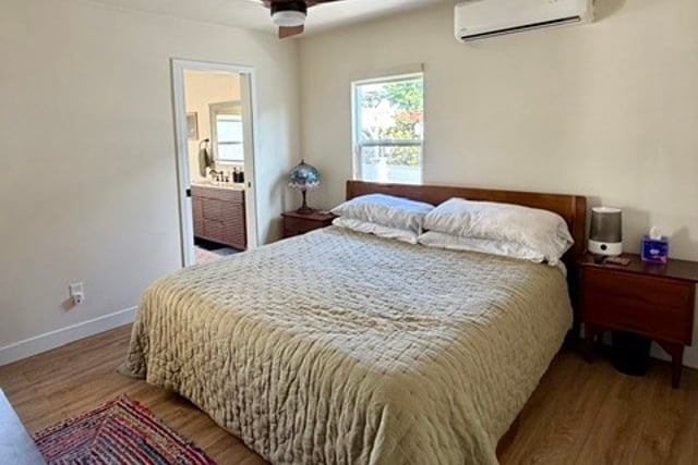 7819 S Harvard, Los Angeles, CA 90047 — photo 20 of 31