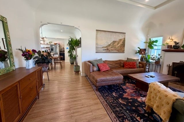 7819 S Harvard, Los Angeles, CA 90047 — photo 29 of 31