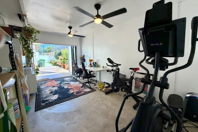 7819 S Harvard, Los Angeles, CA 90047 — photo 31 of 31