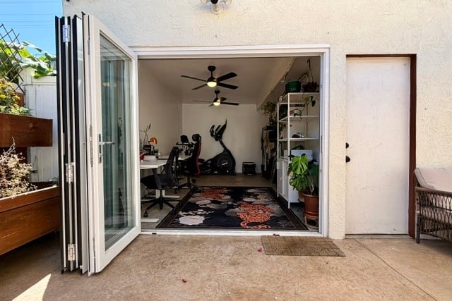 7819 S Harvard, Los Angeles, CA 90047 — photo 5 of 31