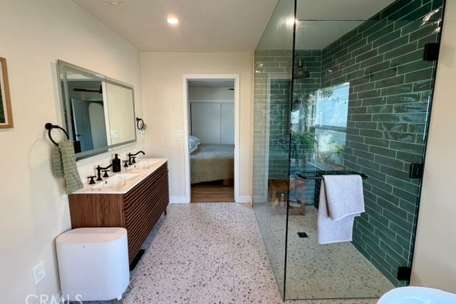 7819 S Harvard, Los Angeles, CA 90047 — photo 9 of 31