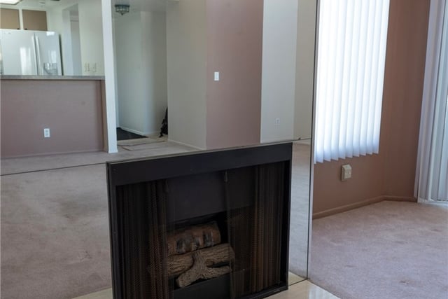 550 Orange Avenue 320, Long Beach, CA 90802 — photo 20 of 37