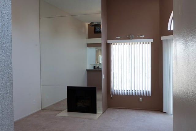 550 Orange Avenue 320, Long Beach, CA 90802 — photo 21 of 37