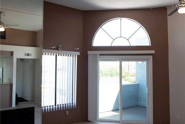 550 Orange Avenue 320, Long Beach, CA 90802 — photo 22 of 37