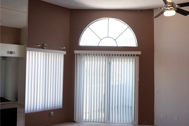 550 Orange Avenue 320, Long Beach, CA 90802 — photo 23 of 37