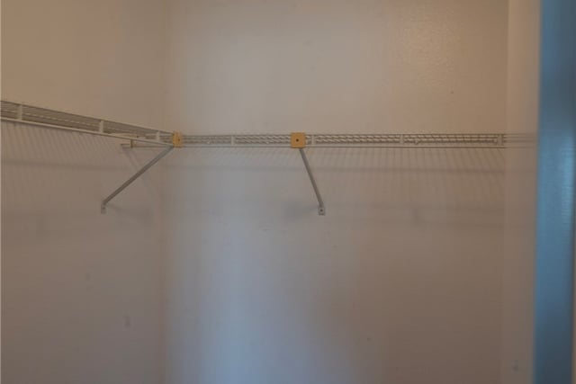 550 Orange Avenue 320, Long Beach, CA 90802 — photo 27 of 37