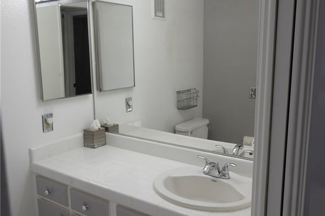 550 Orange Avenue 320, Long Beach, CA 90802 — photo 31 of 37