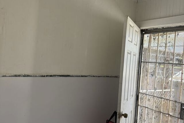 1537 Blake Avenue, Los Angeles, CA 90031 — photo 9 of 9