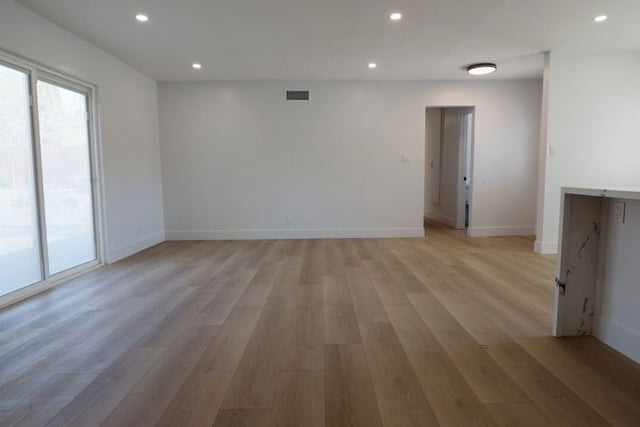 3335 Felix Avenue, Simi Valley, CA 93063 — photo 18 of 30