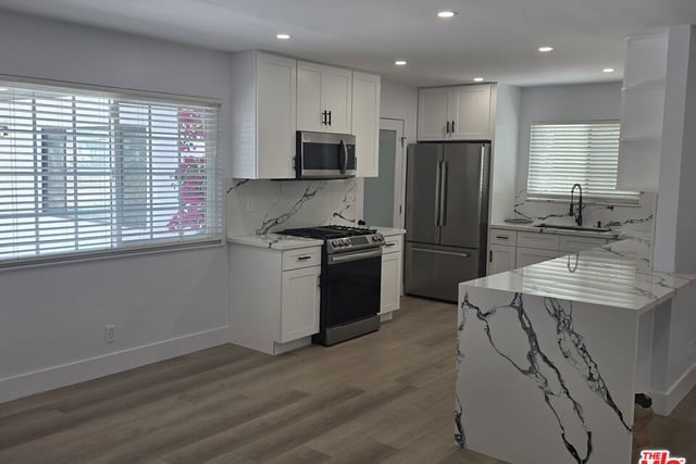 3335 Felix Avenue, Simi Valley, CA 93063 — photo 25 of 30