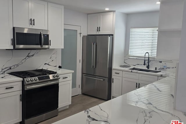 3335 Felix Avenue, Simi Valley, CA 93063 — photo 27 of 30