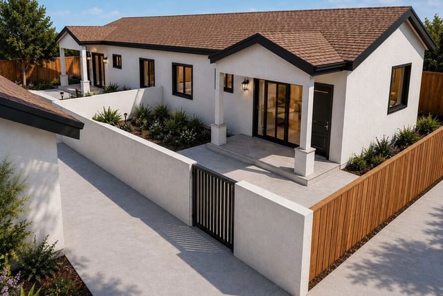 3335 Felix Avenue, Simi Valley, CA 93063 — photo 3 of 30