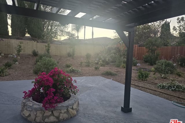 3335 Felix Avenue, Simi Valley, CA 93063 — photo 6 of 30