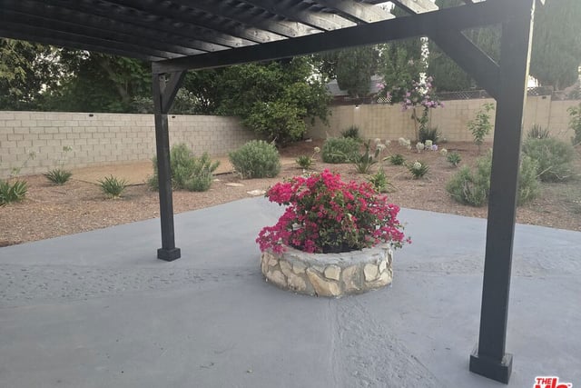 3335 Felix Avenue, Simi Valley, CA 93063 — photo 8 of 30