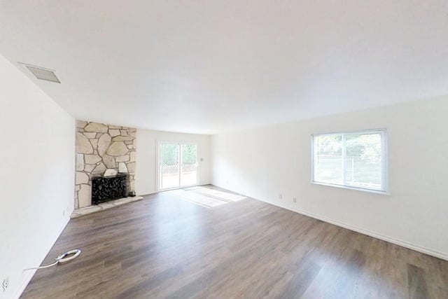 2542 Sirius Street, Thousand Oaks, CA 91360 — photo 11 of 37