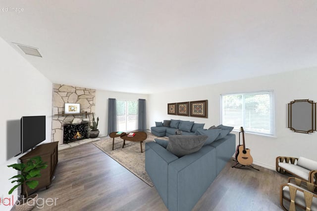 2542 Sirius Street, Thousand Oaks, CA 91360 — photo 12 of 37