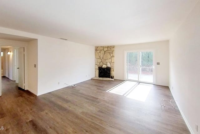 2542 Sirius Street, Thousand Oaks, CA 91360 — photo 13 of 37