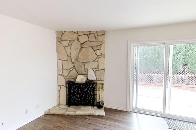 2542 Sirius Street, Thousand Oaks, CA 91360 — photo 14 of 37