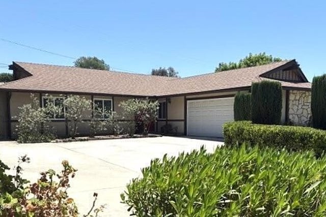2542 Sirius Street, Thousand Oaks, CA 91360 — photo 2 of 37