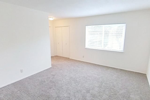2542 Sirius Street, Thousand Oaks, CA 91360 — photo 24 of 37