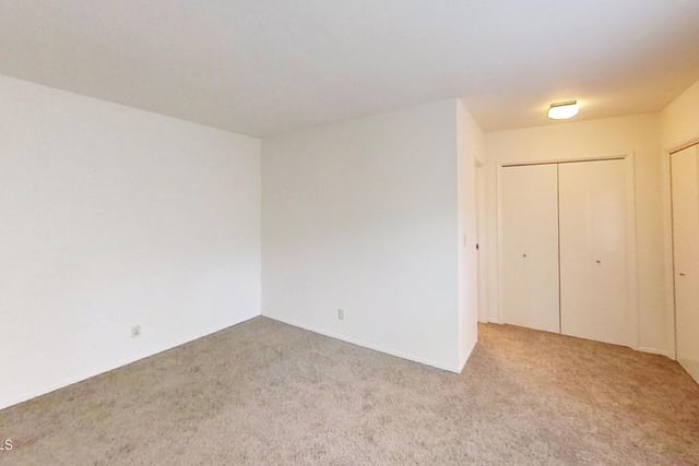 2542 Sirius Street, Thousand Oaks, CA 91360 — photo 26 of 37