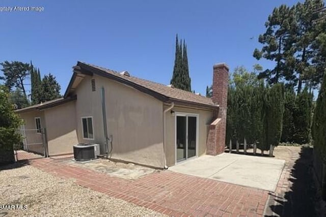 2542 Sirius Street, Thousand Oaks, CA 91360 — photo 32 of 37