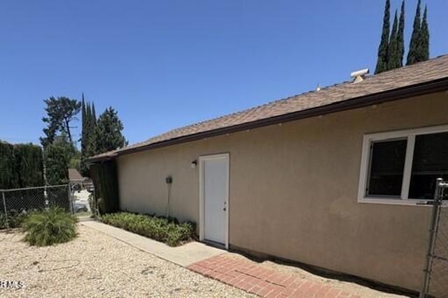 2542 Sirius Street, Thousand Oaks, CA 91360 — photo 33 of 37