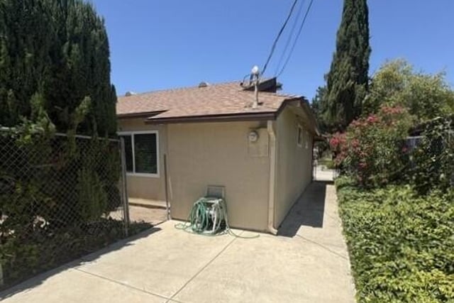 2542 Sirius Street, Thousand Oaks, CA 91360 — photo 34 of 37