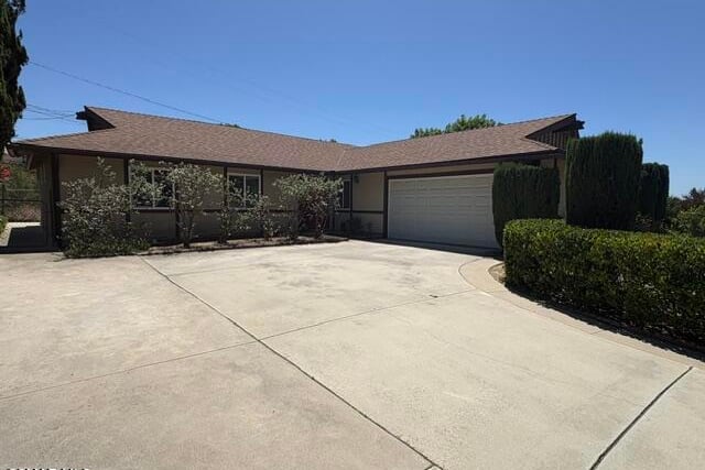 2542 Sirius Street, Thousand Oaks, CA 91360 — photo 37 of 37