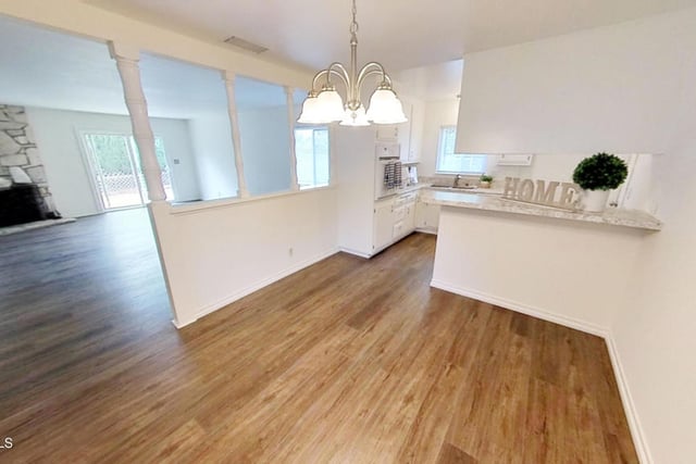 2542 Sirius Street, Thousand Oaks, CA 91360 — photo 4 of 37
