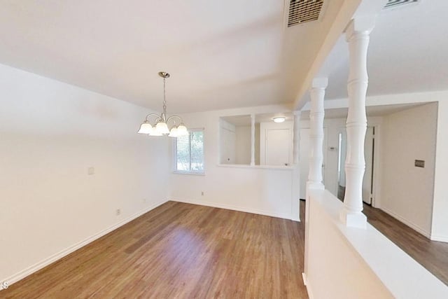 2542 Sirius Street, Thousand Oaks, CA 91360 — photo 5 of 37