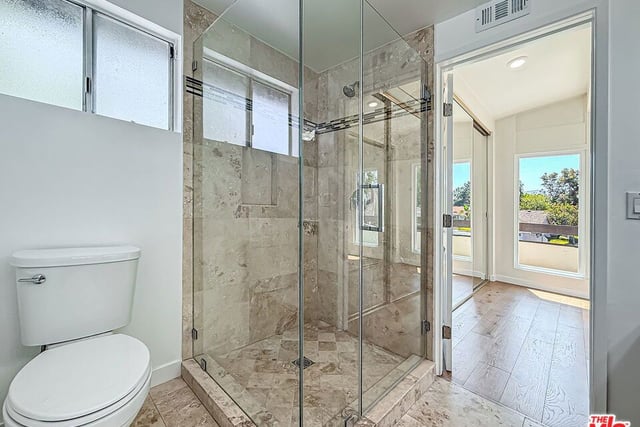 4117 Ellenita Avenue, Tarzana, CA 91356 — photo 15 of 28