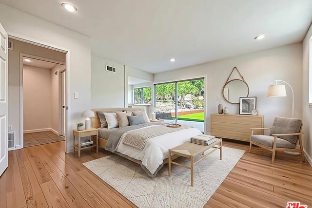 4117 Ellenita Avenue, Tarzana, CA 91356 — photo 21 of 28