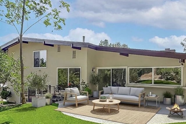 4117 Ellenita Avenue, Tarzana, CA 91356 — photo 24 of 28