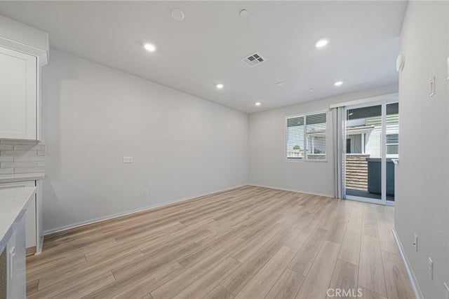236 lockhart Way, West Covina, CA 91790 — photo 10 of 42