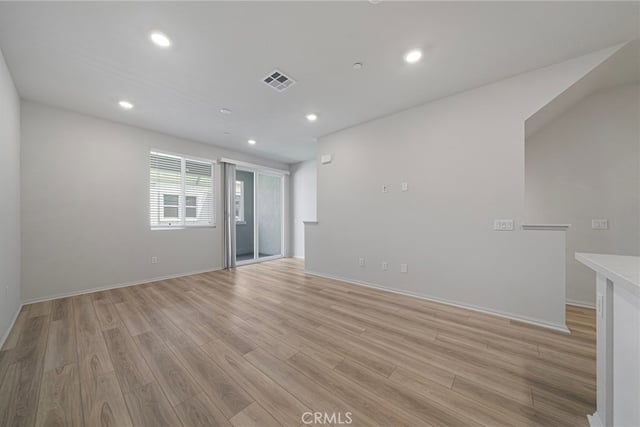 236 lockhart Way, West Covina, CA 91790 — photo 12 of 42
