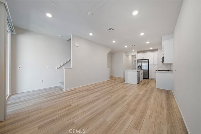 236 lockhart Way, West Covina, CA 91790 — photo 13 of 42