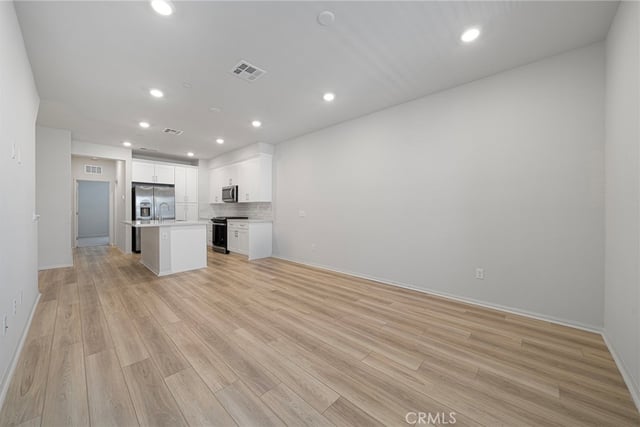 236 lockhart Way, West Covina, CA 91790 — photo 14 of 42